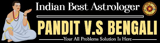 Vashikaran Specialist Astrologer