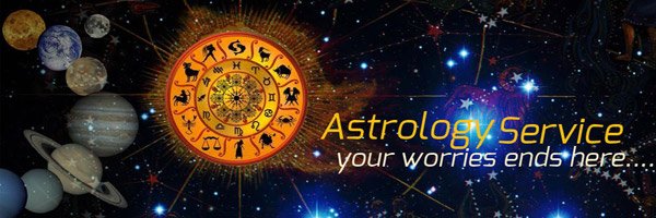 Astrologer in Patna - Famous Vashikaran Black Magic Specialist Astrologer Patna