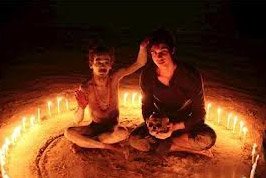 Vashikaran Specialist Astrologer India